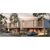 SOLARES DE MANANTIALES DUPLEX PREMIUM 3 DORM