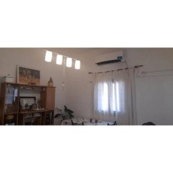 VENTA DEPARTAMENTO NUEVA CORDOBA ANEXA 2 DORM PH