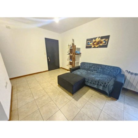 Venta Duplex 3 dormitorios La Catalina Córdoba