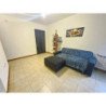 Venta Duplex 3 dormitorios La Catalina Córdoba