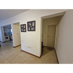Venta Duplex 3 dormitorios La Catalina Córdoba