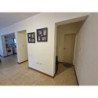 Venta Duplex 3 dormitorios La Catalina Córdoba