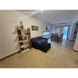 Venta Duplex 3 dormitorios La Catalina Córdoba