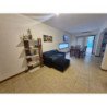 Venta Duplex 3 dormitorios La Catalina Córdoba