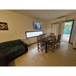 Venta Duplex 3 dormitorios La Catalina Córdoba