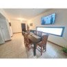 Venta Duplex 3 dormitorios La Catalina Córdoba