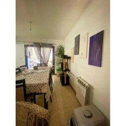 VENTA DUPLEX 3 DORMITORIOS B° LA CATALINA CORDOBA