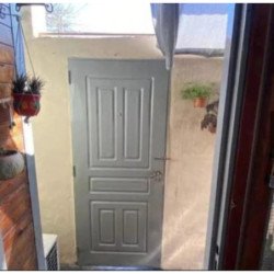VENTA DE CASA + DEPARTAMENTO + GALPÓN Y COCHERAS