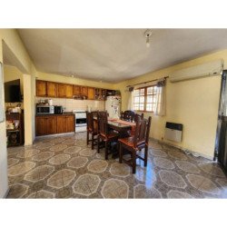 VENTA CASA MARQUES DE SOBREMONTE 3 DORM