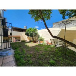 VENTA CASA MARQUES DE SOBREMONTE 3 DORM