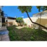 VENTA CASA MARQUES DE SOBREMONTE 3 DORM