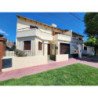 VENTA CASA MARQUES DE SOBREMONTE 3 DORM