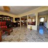 VENTA CASA MARQUES DE SOBREMONTE 3 DORM