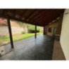 VENTA CASA 3 DORM EL TREBOL QUINCHO APTO BANCOR