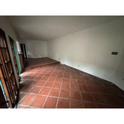 VENTA CASA 3 DORM EL TREBOL QUINCHO APTO BANCOR
