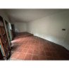 VENTA CASA 3 DORM EL TREBOL QUINCHO APTO BANCOR