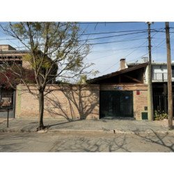 VENTA CASA 3 DORM EL TREBOL QUINCHO APTO BANCOR