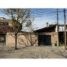 VENTA CASA 3 DORM EL TREBOL QUINCHO APTO BANCOR