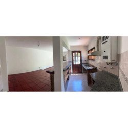 VENTA CASA 3 DORM EL TREBOL QUINCHO APTO BANCOR