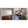 VENTA CASA 3 DORM EL TREBOL QUINCHO APTO BANCOR