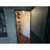 VENTA CASA 3 DORM EL TREBOL QUINCHO APTO BANCOR