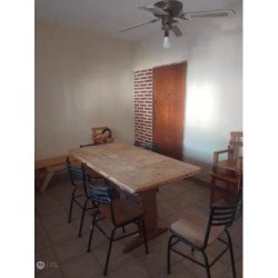 VENTA CASA TRES DORMITORIOS LAS PALMAS