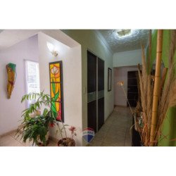 VENTA CASA 4 DORMITORIOS FINCAS DEL SUR 2