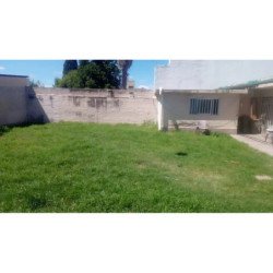 CASA EN VENTA EN BARRIO ALTO VERDE , CORDOBA CAP.