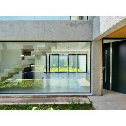 VENTA DUPLEX AMPLIO Y LUMINOSO SAN IGNACIO VILLAGE