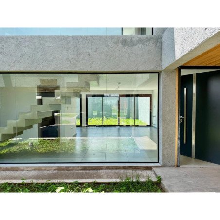 VENTA DUPLEX AMPLIO Y LUMINOSO SAN IGNACIO VILLAGE