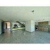 VENTA DUPLEX AMPLIO Y LUMINOSO SAN IGNACIO VILLAGE