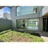 VENTA DUPLEX AMPLIO Y LUMINOSO SAN IGNACIO VILLAGE