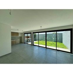 VENTA DUPLEX AMPLIO Y LUMINOSO SAN IGNACIO VILLAGE
