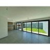 VENTA DUPLEX AMPLIO Y LUMINOSO SAN IGNACIO VILLAGE