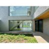 VENTA DUPLEX AMPLIO Y LUMINOSO SAN IGNACIO VILLAGE