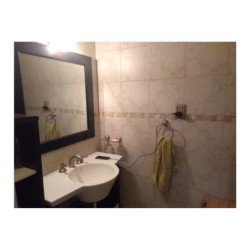 VENTA HERMOSA CASA EN PARQUE HORIZONTE ESCRITURA !
