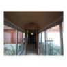 VENTA HERMOSA CASA EN PARQUE HORIZONTE ESCRITURA !