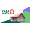 VENTA HERMOSA CASA EN PARQUE HORIZONTE ESCRITURA !