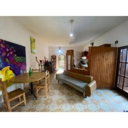 Casa a mt recta Martinolli , el Refugio zona Norte