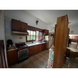 Casa a mt recta Martinolli , el Refugio zona Norte