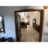 Casa a mt recta Martinolli , el Refugio zona Norte