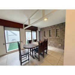 VENTA Casa 4 Dorm Lomas de San Martin