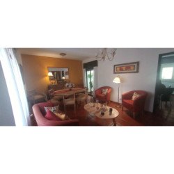 VENTA CASA 3 DORMITORIOS PILETA VILLA CABRERA