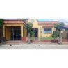 VENTA CASA 3 DORMITORIOS PILETA VILLA CABRERA