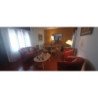 VENTA CASA 3 DORMITORIOS PILETA VILLA CABRERA