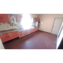 VENTA CASA PLANTA ALTA 3 DORMITORIOS ALTO VERDE