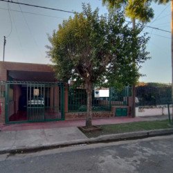 VENTA CASA PH en MARQUES Sobremonte - APTA BANCOR