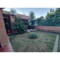 VENTA CASA PH en MARQUES Sobremonte - APTA BANCOR