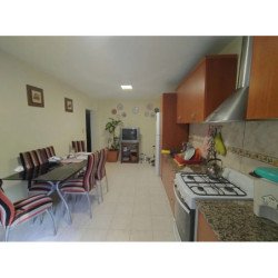VENTA CASA PH en MARQUES Sobremonte - APTA BANCOR