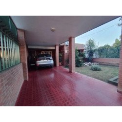 VENTA CASA PH en MARQUES Sobremonte - APTA BANCOR
